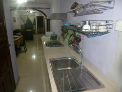 Blk 331 Ang Mo Kio Avenue 1 (Ang Mo Kio), HDB 3 Rooms #151761852